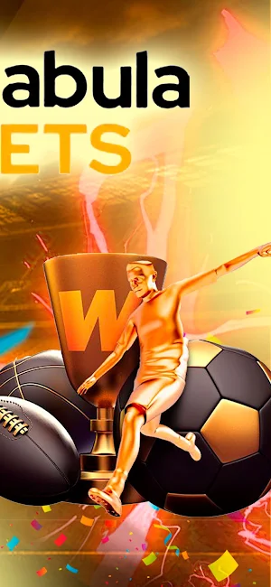 Jabula bets Screenshot 3