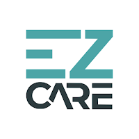 EZcaer