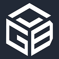 GB Connect