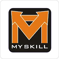 MY SKILL