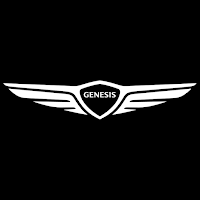 Genesis Reserve