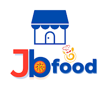JB Food Merchant