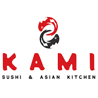 Kami Sushi & Asian Kitchen