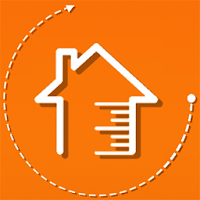 SpeakersAssistant