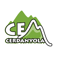 Club d'Esports de Muntanya Cer