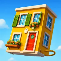 FocusNest Builder