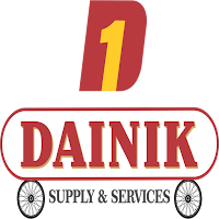 Dainik Partner