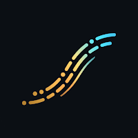 Cadenza: Morse Code Trainer