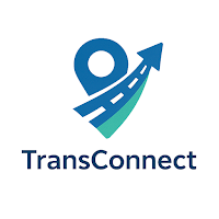 TransConnect