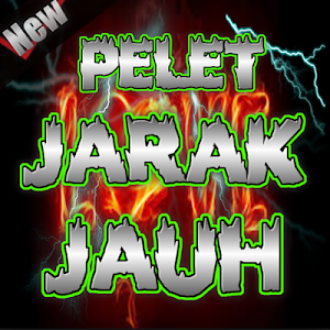 Ilmu Pelet Jarak Jauh Lengkap Screenshot 1