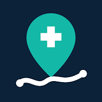 MedForce