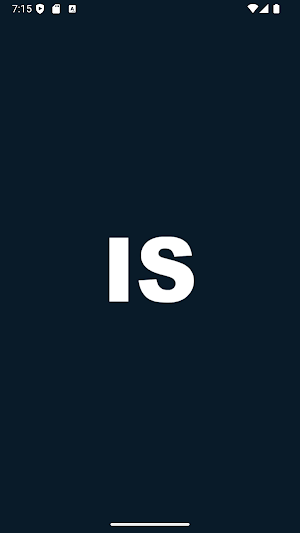 InscopeConnect Screenshot 0