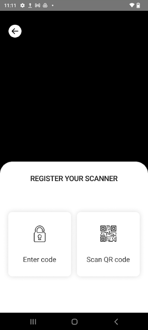 A@W Leads Screenshot 1