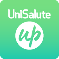 UniSalute Up