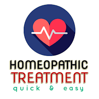 Homeopathic Treatment (Eng.)
