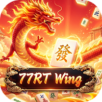 77RTWing