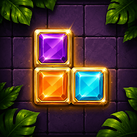 BlockPop