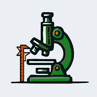 Micro Image