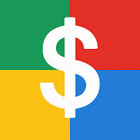 AdMoola: AdMob & AdSense Stats