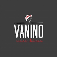 Vanino Cucina Italiana