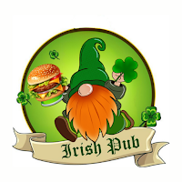 Irish Pub - Burger in Town