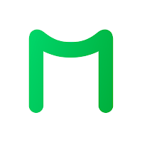 Micro Dinero: GT Préstamos YA