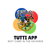 Tutti App