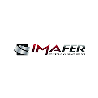 Imafer SA