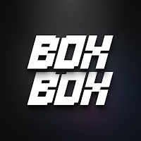 Box Box Widgets