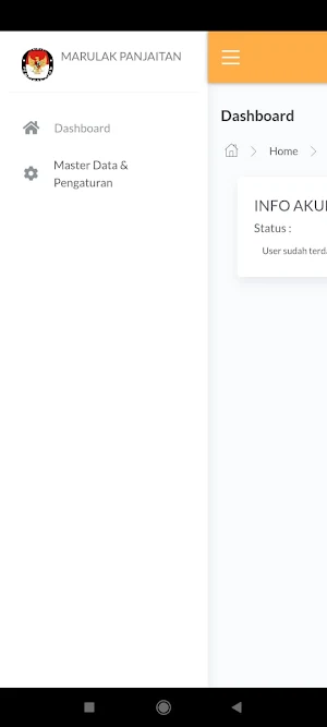 TTE KPU Screenshot 2