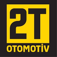2T OTOMOTİV