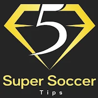 Supper Soccer Tips