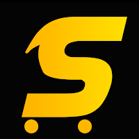 Salala Store