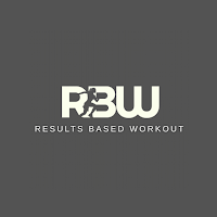 RBW Fitness Studio