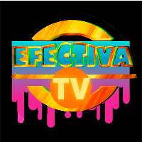 La Efectiva TV - Videos y Programas en vivo