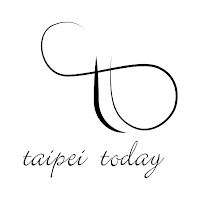 today