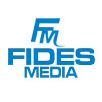 FidesMedia