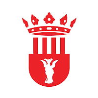San Miguel de Salinas