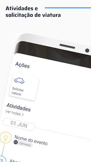 AASS MONITORA Screenshot 3