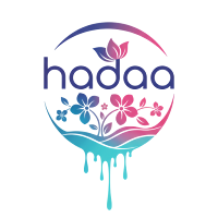 Hadaa: AI Landscape Design