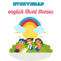 StorySnap: Eng Short Stories