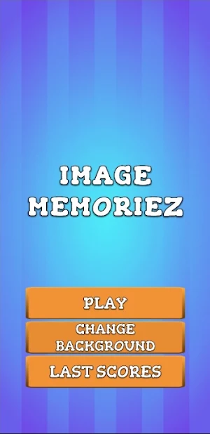 Image Memoriez Screenshot 2