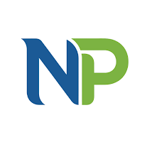 NursePlan