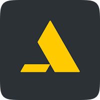 Altegio: Appointment Scheduler
