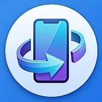 Screen Rotation Control Pro