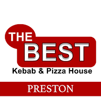 Best Kebab & Pizza Garstang