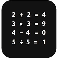 Math Games : Brain Sharpener