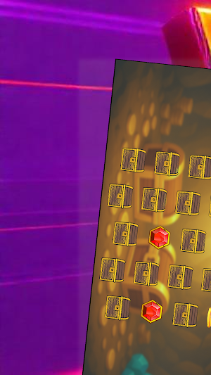 Win Screenshot 0