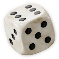 Dice Roller