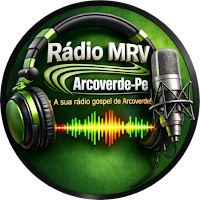 Rádio MRV